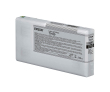 Картридж Epson T9139 Light Light Black Ink Картридж (200ml) - фото 1