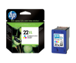 HP C9352CE - фото 1