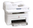 Xerox WorkCentre PE220 - фото 1