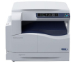 Xerox WorkCentre 5019 - фото 1