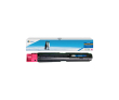 Print cartridge G&G for Xerox DC SC2020 (3K стр.), magenta - фото 1
