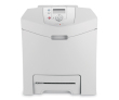 Lexmark C532 - фото 1