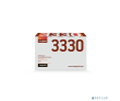 EasyPrint 106R03623 Тонер-картридж LX-3330 для Xerox Phaser 3330/WC 3335/3345 (15000 стр.) с чипом - фото 1