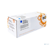 Bion CC531A Картридж для Hp LJ Color CP2020, CP2025(n,dn), CM2320(n,nf,fxi) MFP, LJ Color Pro 300 M351a MFP, M375nw, LJ Color Pro 400 M451(nw/dn/dw), MFP M475(dn/dw), LJ Color Pro M476(dn/dw/nw) MFP ( - фото 1