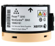 Xerox 106R02183 - фото 1