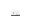 Картридж лазерный Canon Cartridge 041 0452C002 черный оригинальный - фото 1