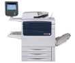 Xerox Color C75 - фото 1