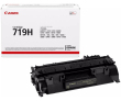 Картридж CANON 719H к LBP 6300DN/6650DN увеличенный оригинал - фото 1