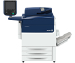 Xerox Versant 80 - фото 1