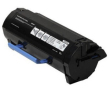 Тонер-картридж совместимый Konica Minolta TNP-40/TNP-42 черный 20K ProfiLine - фото 1