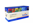 Картридж PL-113R00725 для принтеров Xerox Yellow 6000 копий ProfiLine - фото 1