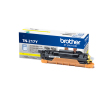 Brother Тонер TN-217Y для HLL3230CDW/DCPL3550CDW/MFCL3770CDW жёлтый (2300стр) - фото 1