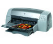 HP DeskJet 9300 - фото 1
