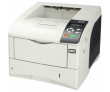 Kyocera FS 4000 - фото 1