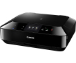 Canon PIXMA MG7540 - фото 1