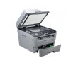 Brother MFC-L2700DWR МФУ, A4, 32Мб, 26стр/мин, факс, GDI, дуплекс, ADF35, LAN, WiFi, USB, старт.картридж 700стр (MFCL2700DWR1) - фото 1
