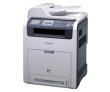 Samsung CLX-6200 - фото 1