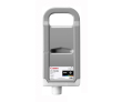 К-ж CANON PFI-706 MBK iPF 8300/8300S/8400/9400/9400S матовый черный - фото 1
