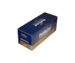 Тонер-картридж совместимый Konica Minolta TNP-41/TNP-43 черный 10K ProfiLine - фото 1