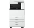 Canon imageRUNNER 3025 - фото 1