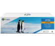 Cartridge G&G for HP LJ M507n/dn/X/dng;M528dn/f/C/Z, with chip (5 000стр.) - фото 1