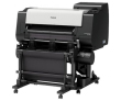 Canon imagePROGRAF TX2000 - фото 1