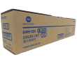 Konica Minolta Фотобарабан DR-512K чёрный для bizhub 224e/284e/364e/454e/554e 70 000 стр. - фото 1