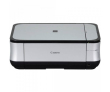 Canon PIXMA MP540 - фото 1