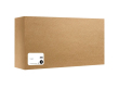 Картридж HP UNIVERSAL CF230X/CRG051H 4K Compatible - фото 1