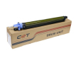 Драм-юнит DR-512 для KONICA MINOLTA Bizhub 224E/C284e/C221/C281/C224/C284 (CET) CMY, 90000 стр., CET7369U (A2XN0RD) - фото 1