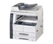 Kyocera KM 2050 - фото 1