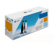 GG drum OKI C822/831/841 yellow with chip 30000 pages 44844405 - фото 1