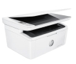 МФУ HP LaserJet Pro MFP M28w RU - фото 1