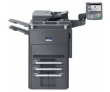 Kyocera TASKalfa 8000 - фото 1