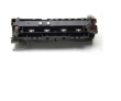 Фьюзер (печка) в сборе для KYOCERA FS-1120D/1320D/1030MFP/1035MFP (FK-170/302LZ93041/302LZ93040/2LZ93040) 80K ELP Imagin - фото 1