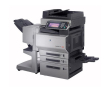 Konica Minolta bizhub C450 - фото 1
