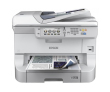 Epson WF-8510 - фото 1