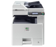 Kyocera TASKalfa 205c - фото 1