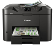 Canon MAXIFY MB2340 - фото 1