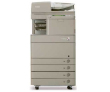 Canon imageRUNNER ADVANCE C5030 - фото 1