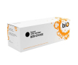 Bion CF410X Тонер-картридж для HP Color Laserjet Pro M452(dw/dn/nw), MFP M477(fdn/fnw/dw) (6'500 стр.) Черный - фото 1