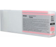 Epson C13T636600 - фото 1