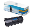 GG toner-cartrige for Lexmark MX711/MX810/MX811/MX812 45000 pages 62D5X00 - фото 1
