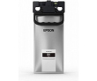Картридж Epson WorkForce Pro WF-C529R / C579R Black XL Ink Supply Unit - фото 1