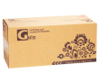 Картридж 106R01604 Black 3000 копий GalaPrint - фото 1