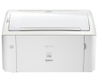 Canon i-SENSYS LBP3010 - фото 1