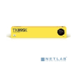 T2 TK-895K Тонер-картридж (TC-K895B) для Kyocera FS-C8020/C8025/C8520/C8525 (12000 стр.) чёрный, с чипом - фото 1