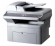 Samsung SCX-4725 - фото 1