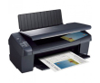 Epson Stylus CX4300 - фото 1