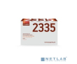 Easyprint DR-2335 Барабан DB-2335 для Brother HL2340/2360/2365/2500/2520/2540/2560/2700/2720/2740 12 000 к. - фото 1